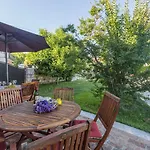 Paula By Interhome Casa vacanze