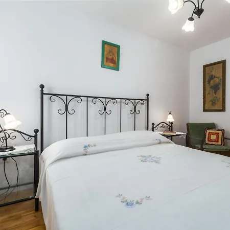 Paula - Kst300 By Interhome Holiday home