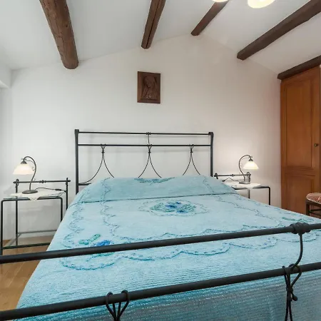 Paula By Interhome Vakantiehuis