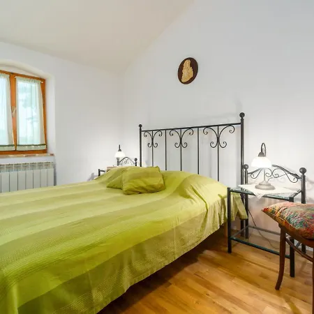 Paula By Interhome Vakantiehuis *