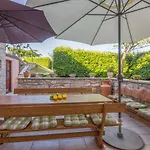 Сasa de vacaciones Paula By Interhome