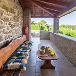 Сasa de vacaciones Paula By Interhome *