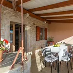 Paula By Interhome * Ferenci