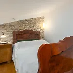 Сasa de vacaciones Paula By Interhome Ferenci