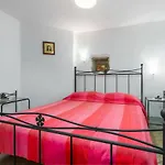 Сasa de vacaciones Paula By Interhome Ferenci