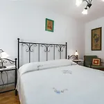 Paula By Interhome Сasa de vacaciones