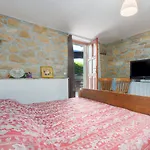 Paula By Interhome * Ferenci
