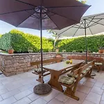 Сasa de vacaciones Paula By Interhome Ferenci