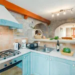 Paula By Interhome