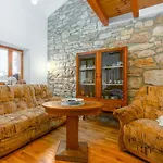 Paula By Interhome Ferenci