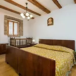 Paula By Interhome Сasa de vacaciones
