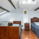 Сasa de vacaciones Paula By Interhome Ferenci
