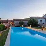 Сasa de vacaciones Paula By Interhome