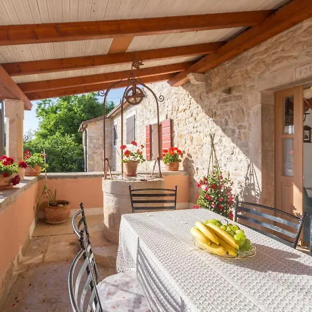 Paula - Kst300 By Interhome Holiday home *